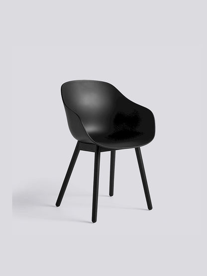 About A Chair AAC 212 | HAY | Catalog Interiors 