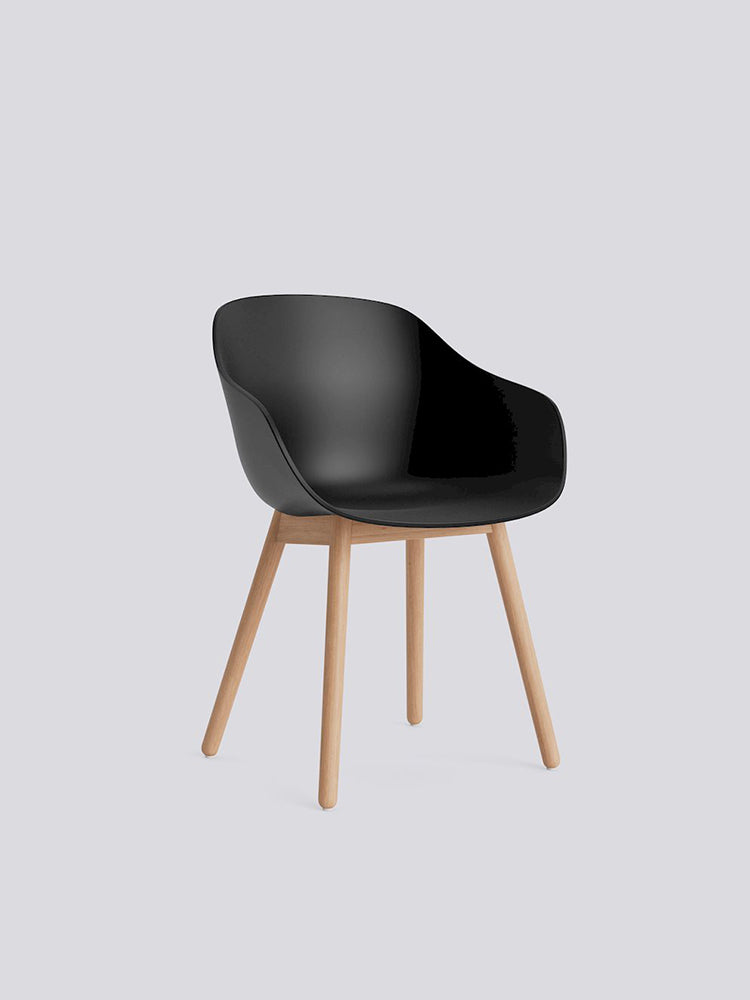 About A Chair AAC 212 | HAY | Catalog Interiors 