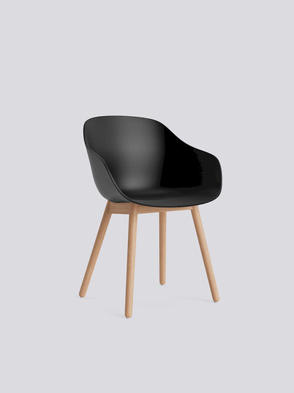 About A Chair AAC 212 | HAY | Catalog Interiors 