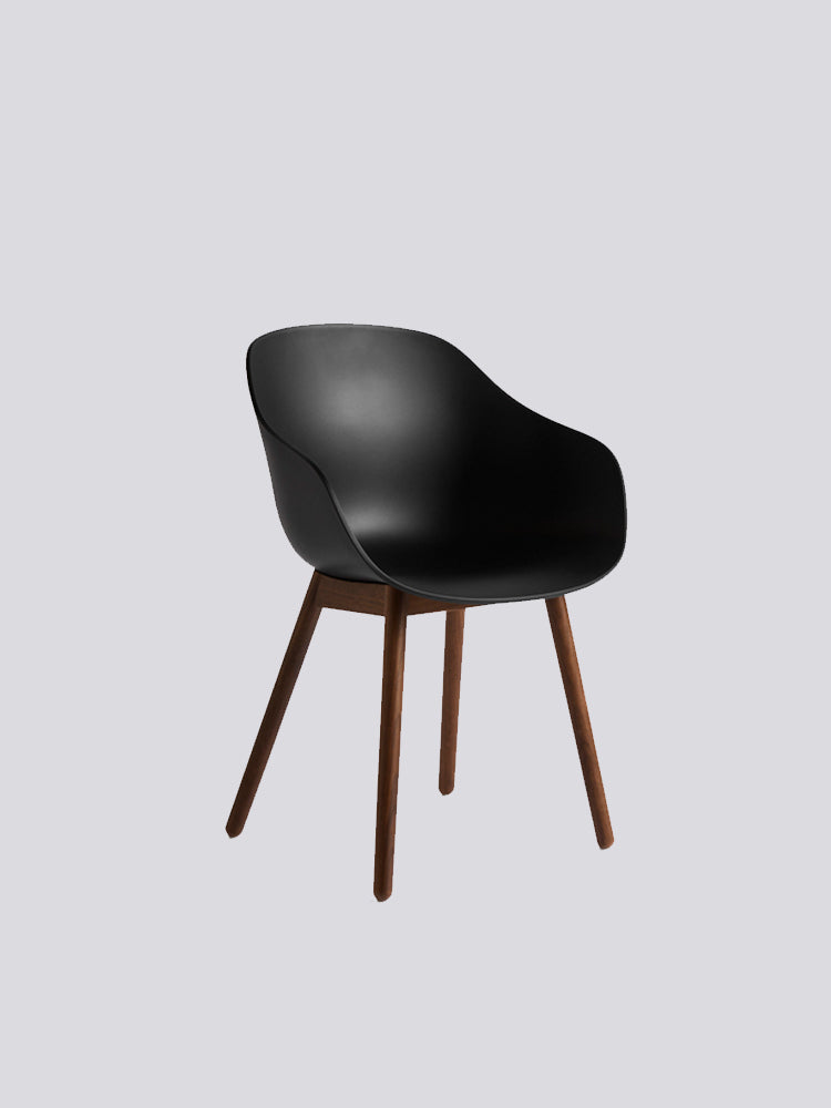 About A Chair AAC 212 | HAY | Catalog Interiors 