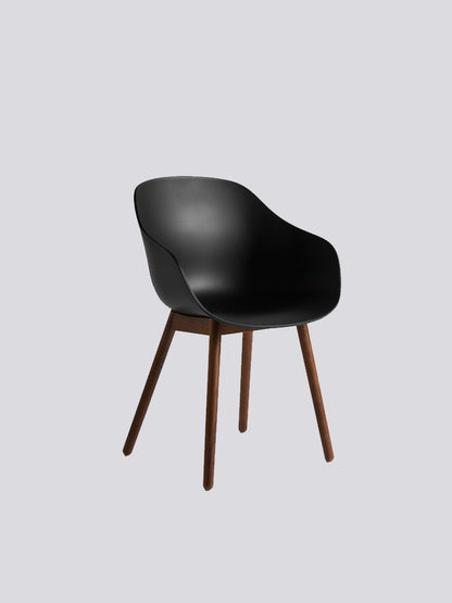 About A Chair AAC 212 | HAY | Catalog Interiors 