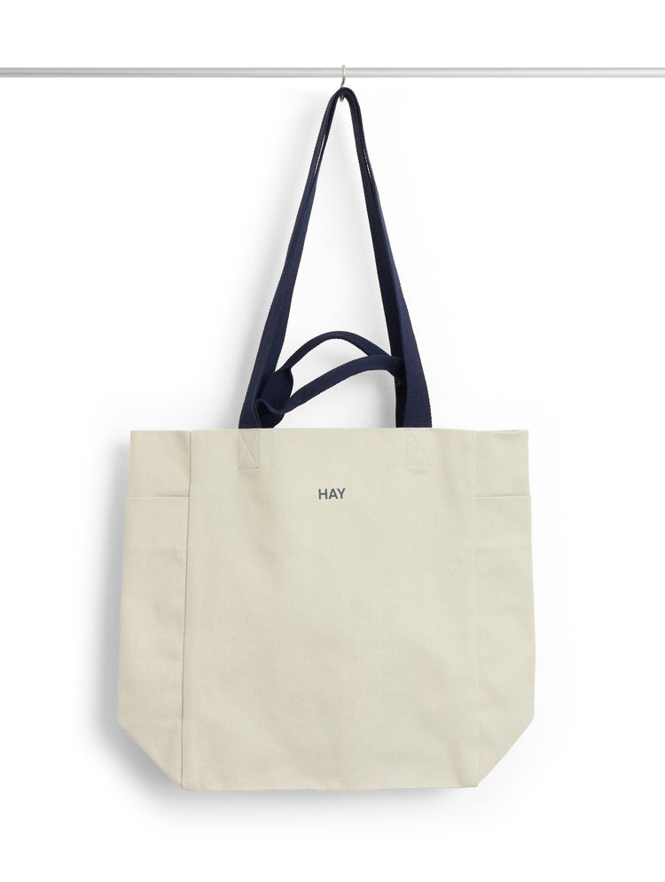 Everyday Tote Bag