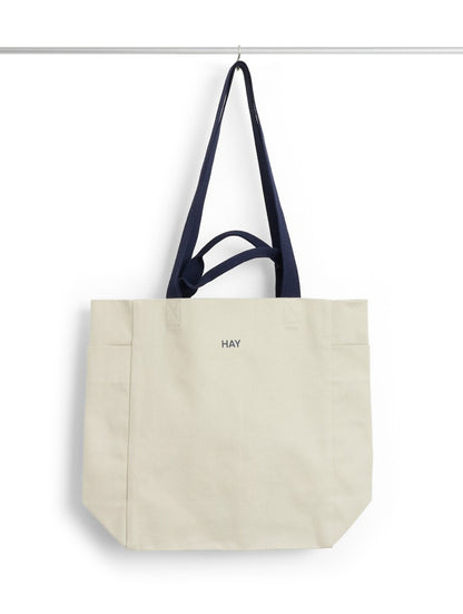 Everyday Tote Bag