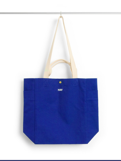 Everyday Tote Bag