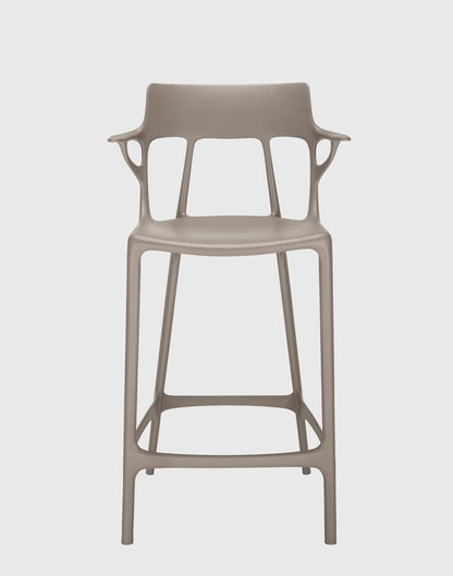 A.I. Stool