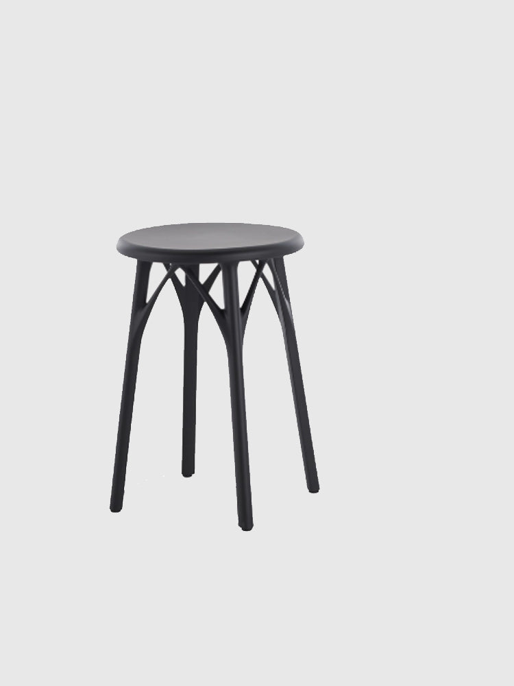 A.I. Stool Light | Kartell | Catalog Interiors 