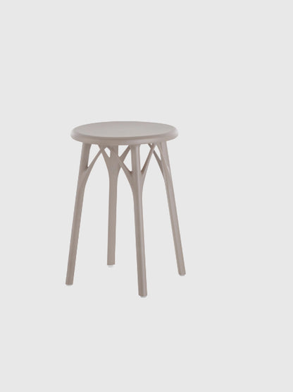 A.I. Stool Light | Kartell | Catalog Interiors 