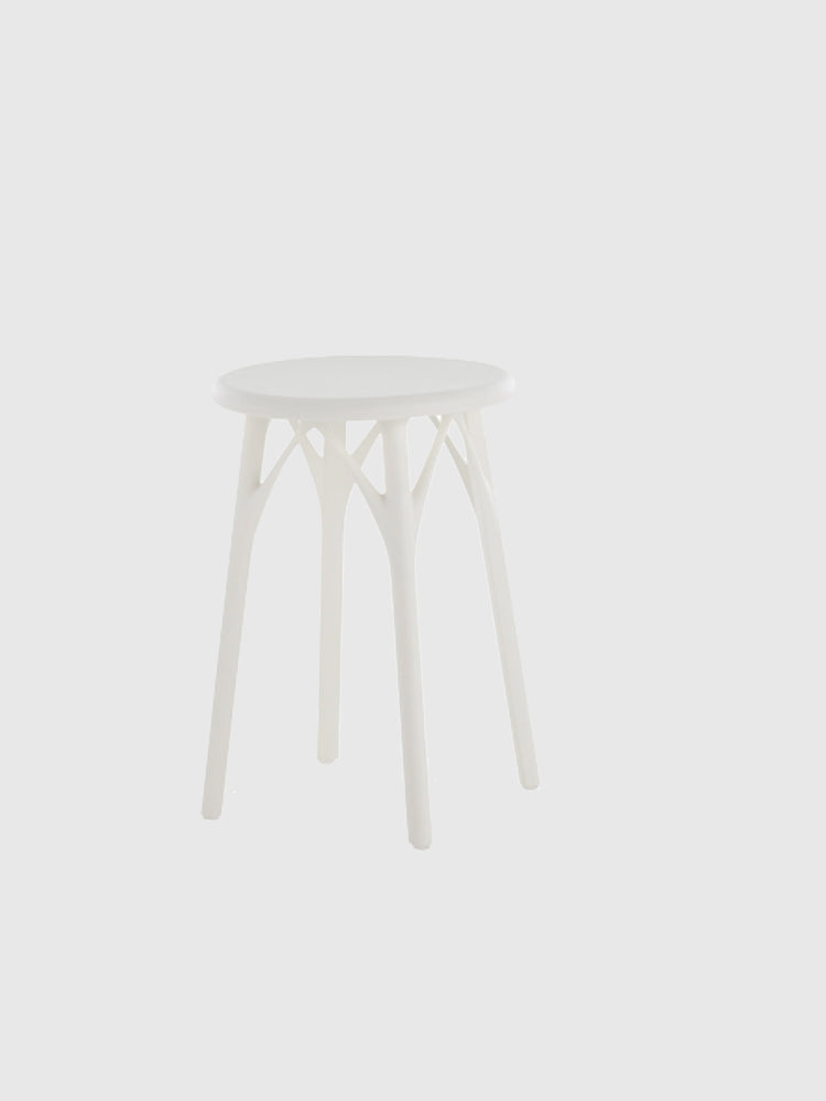 A.I. Stool Light | Kartell | Catalog Interiors 