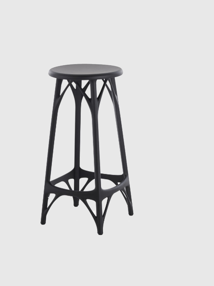 A.I. Stool Light | Kartell | Catalog Interiors 