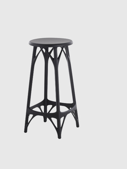 A.I. Stool Light | Kartell | Catalog Interiors 