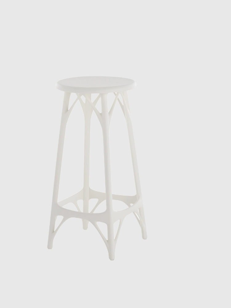 A.I. Stool Light | Kartell | Catalog Interiors 