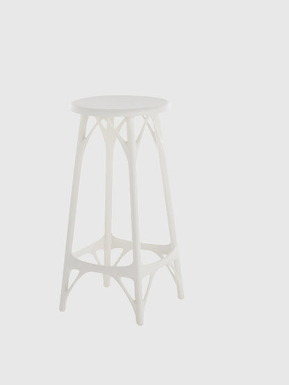 A.I. Stool Light | Kartell | Catalog Interiors 