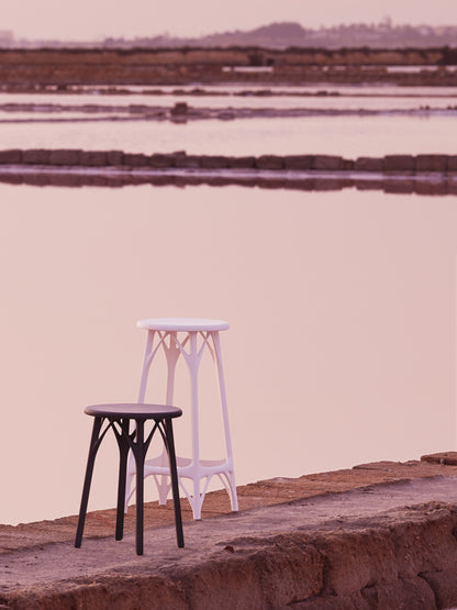 A.I. Stool Light | Kartell | Catalog Interiors 