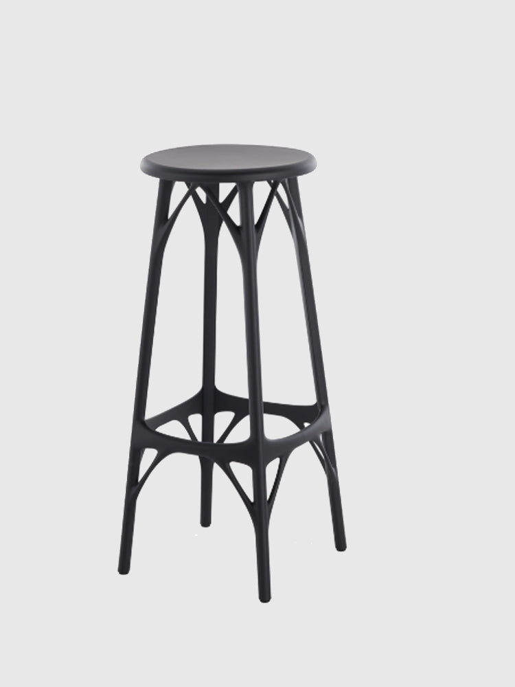 A.I. Stool Light | Kartell | Catalog Interiors 