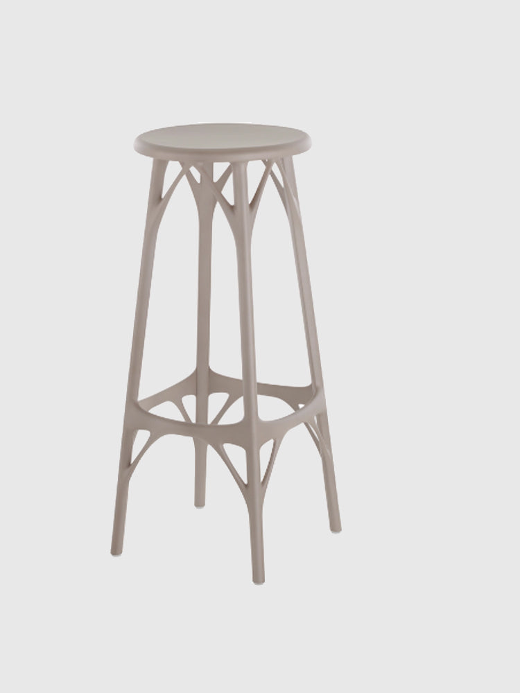 A.I. Stool Light | Kartell | Catalog Interiors 