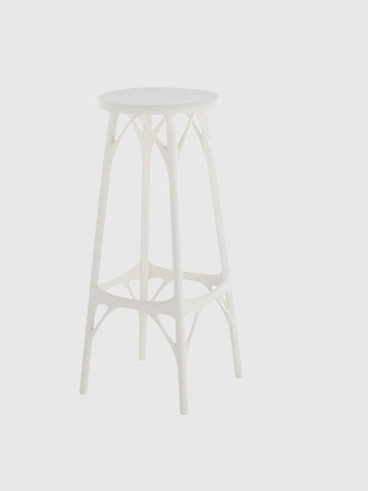 A.I. Stool Light | Kartell | Catalog Interiors 