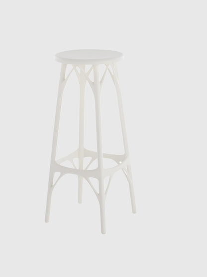 A.I. Stool Light | Kartell | Catalog Interiors 