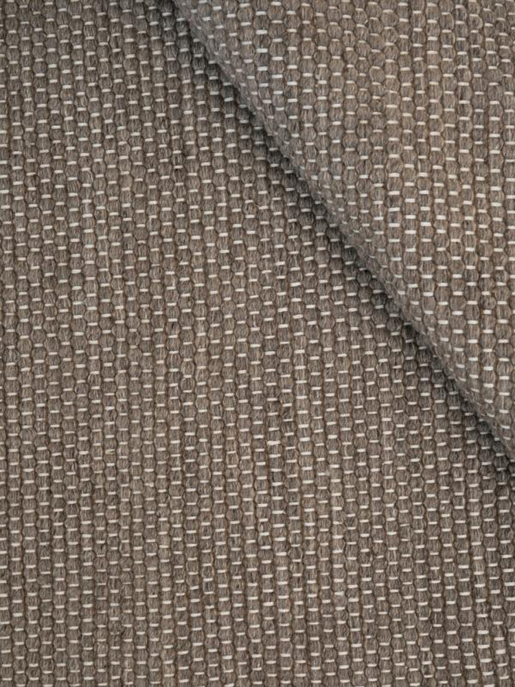 Adonic Mist Round Rug