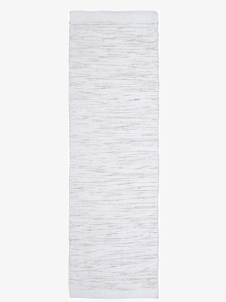 Adonic Mist Runner