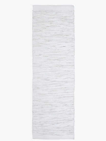 Adonic Mist Runner