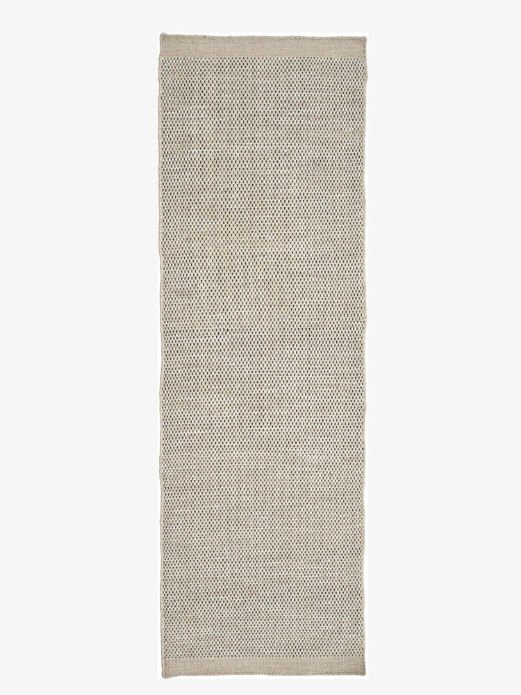 Adonic Mist Runner