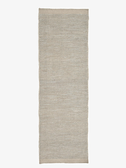 Adonic Mist Runner