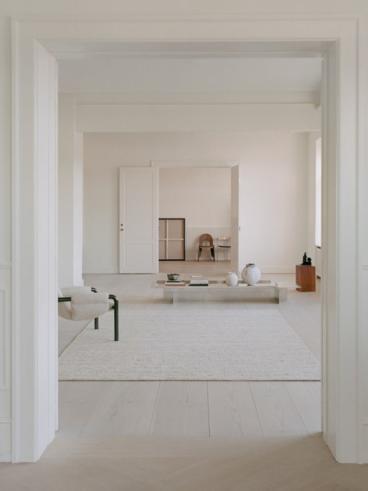 Agner Rug