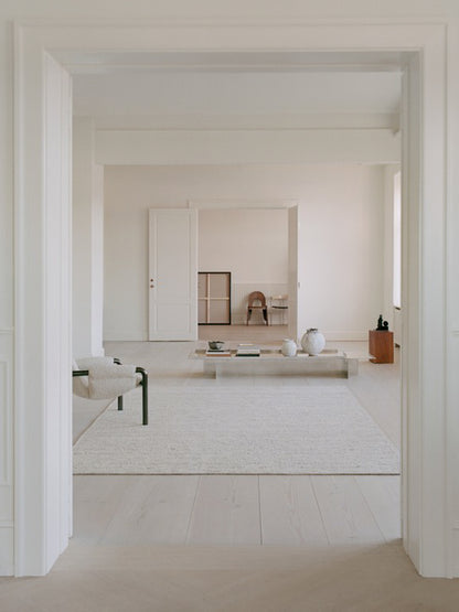 Agner Rug
