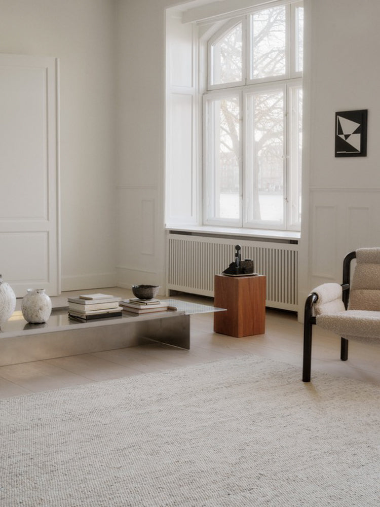 Agner Rug