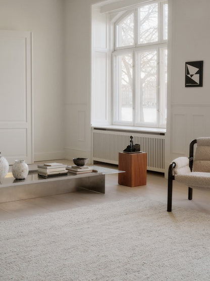 Agner Rug