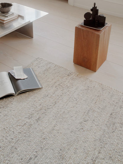 Agner Rug