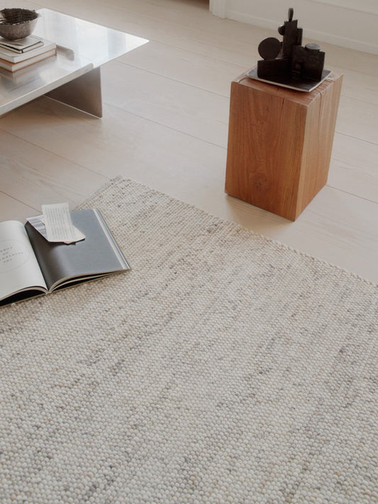 Agner Rug