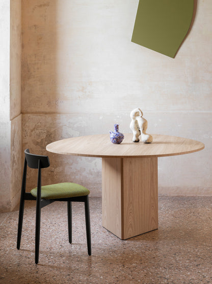 Albio Dining Table