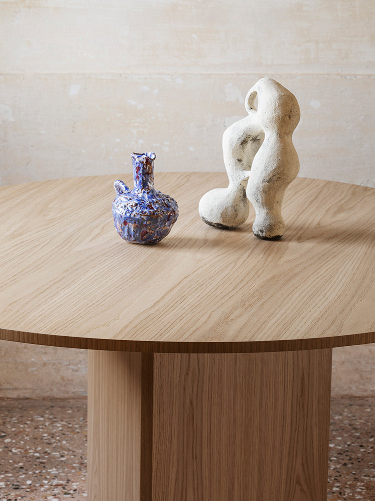 Albio Dining Table