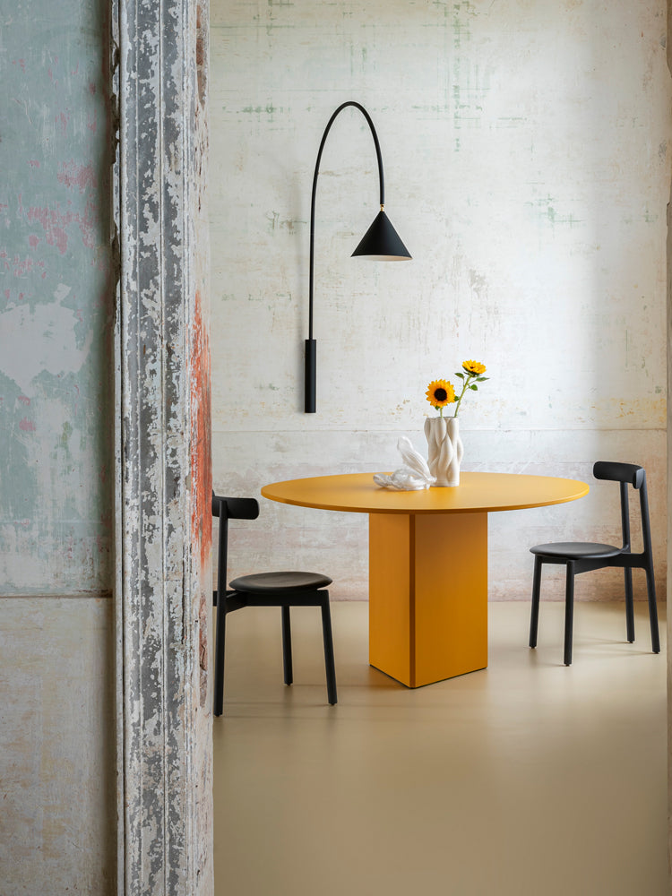 Albio Dining Table