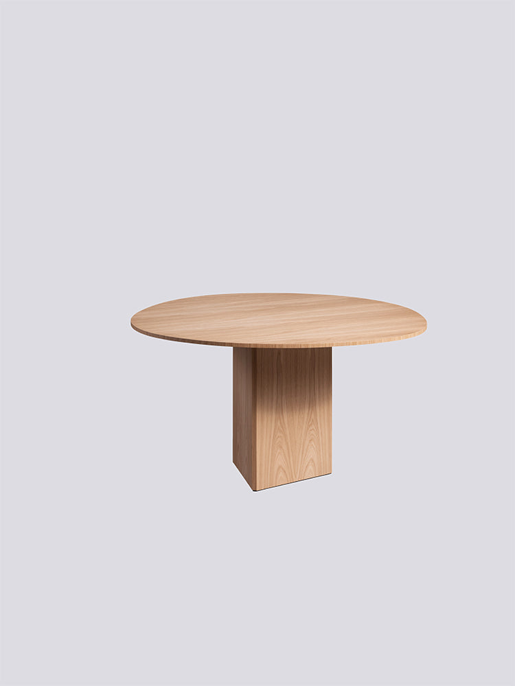 Albio Dining Table