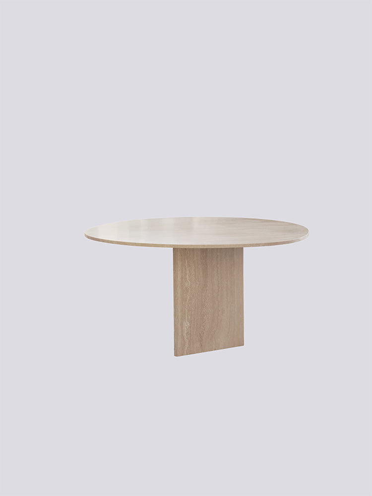 Albio Dining Table
