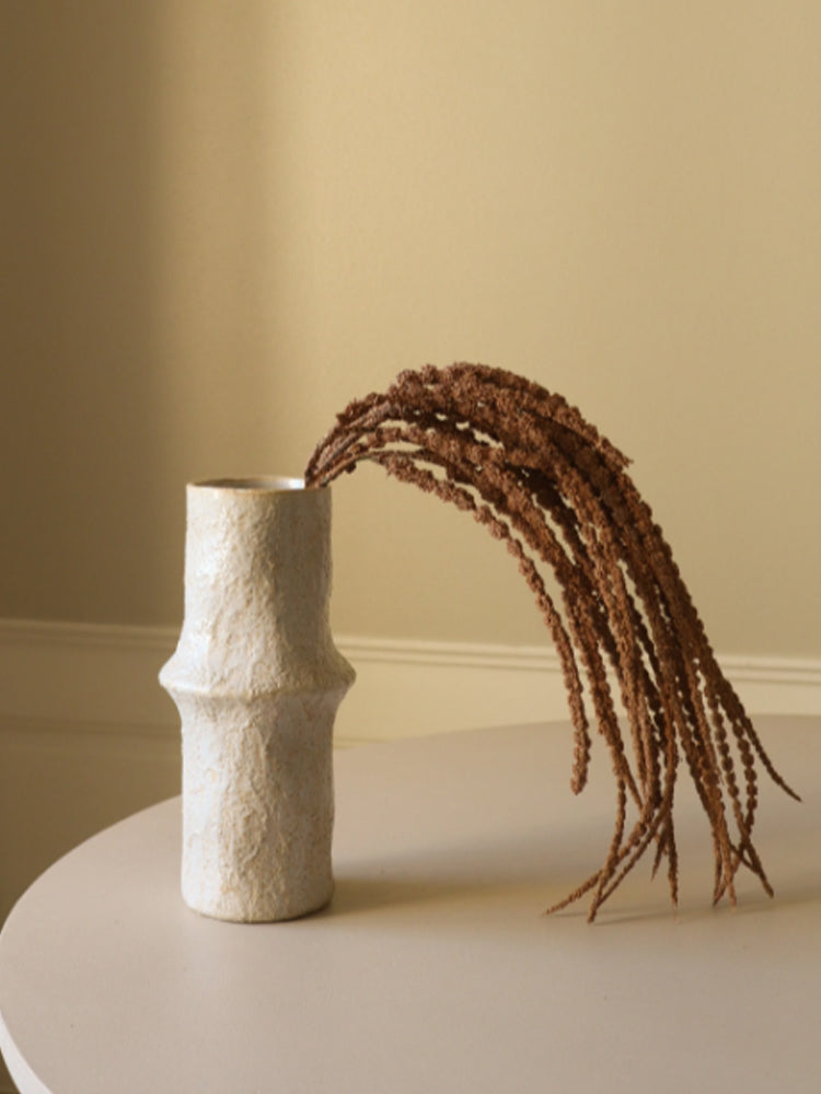 Amaranthus Caudatus "Dreadlocks" Flower | Botane | Catalog Interiors 