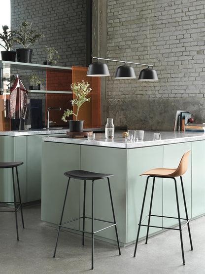 Ambit Rail Pendant | Muuto | Catalog Interiors