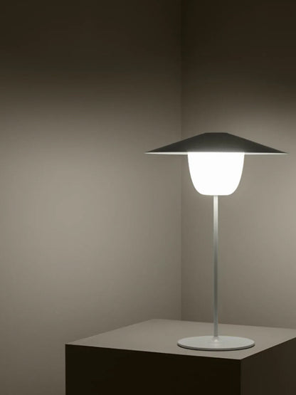 Ani Portable Lamp