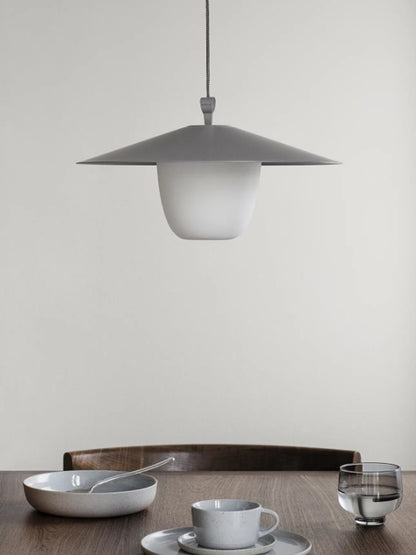 Ani Portable Lamp
