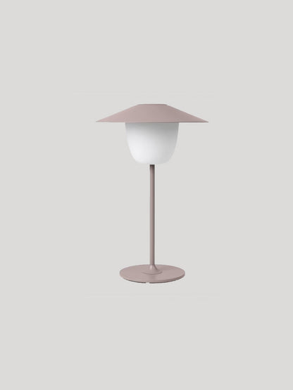 Ani Portable Lamp