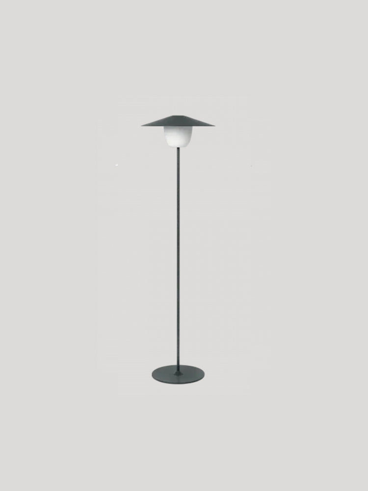 Ani Portable Floor Lamp