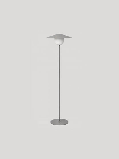 Ani Portable Floor Lamp
