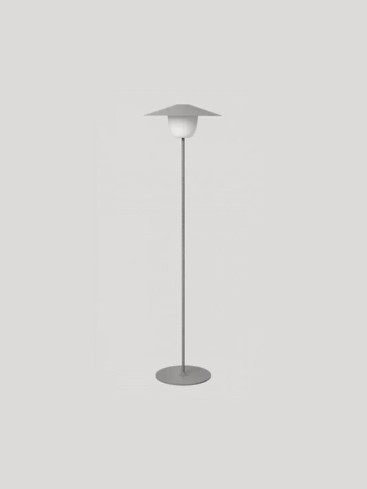 Ani Portable Floor Lamp