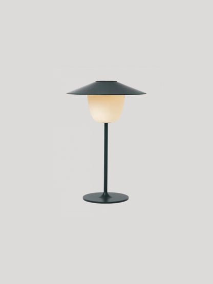 Ani Portable Lamp