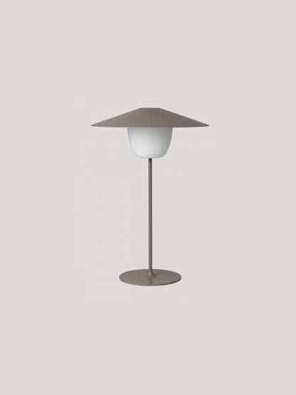 Ani Portable Lamp