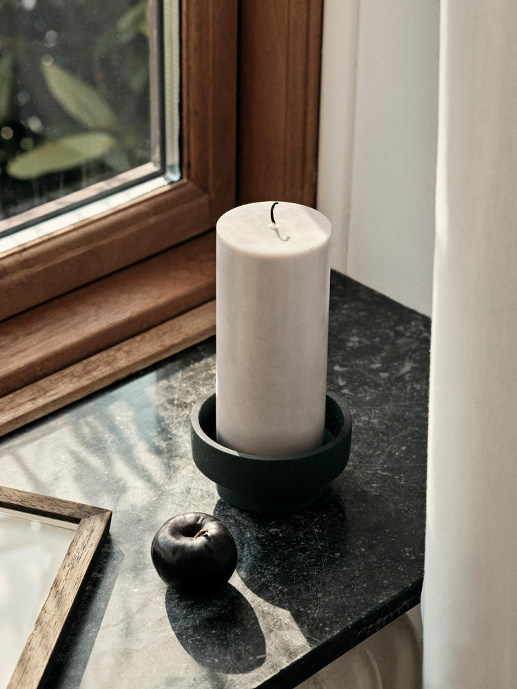 Anker Candleholder