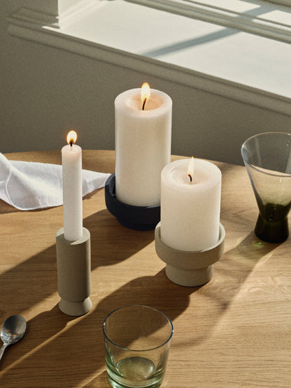 Anker Candleholder