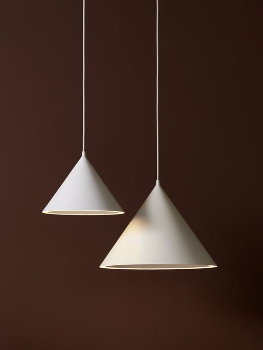 Annula Pendant
